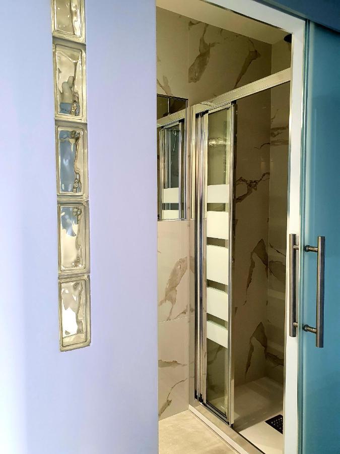 Roymar Playa Apartment Benidorm