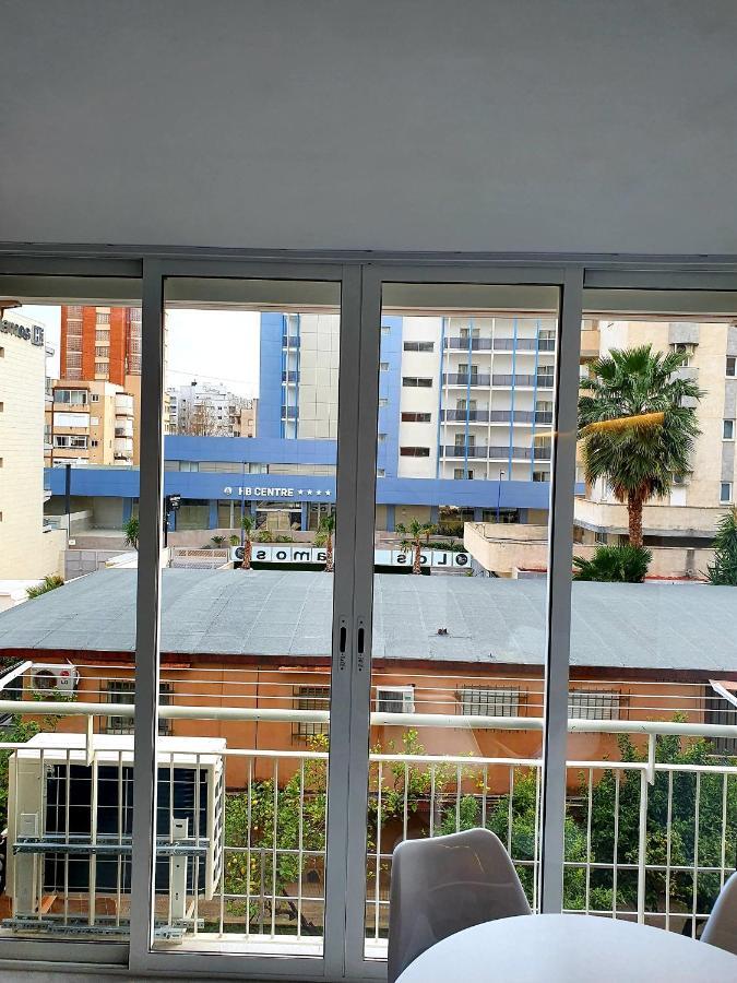 Apartment Roymar Playa *