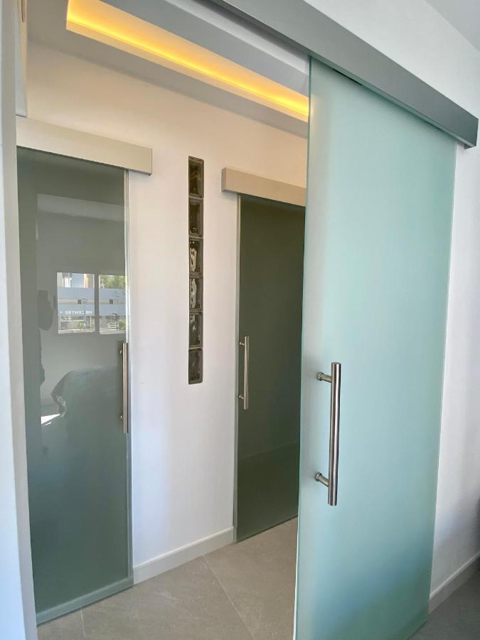 Apartment Roymar Playa Benidorm